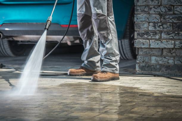 Best Sign and Awning Cleaning  in Hillburn, NY